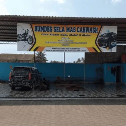 cuci-motor